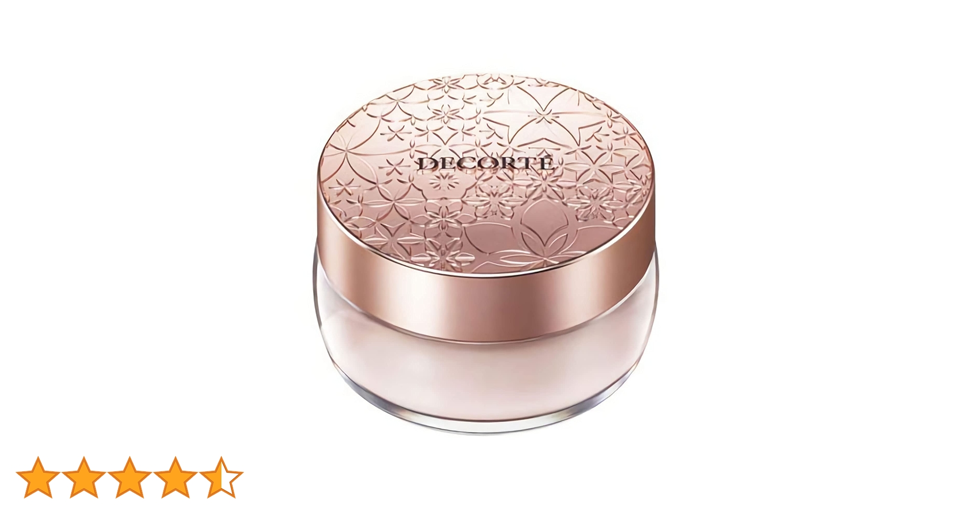 Amazon | コスメデコルテ(COSME DECORTE) コスメデコルテ